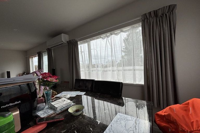 Photo of property in 60b Wellington Street, Pukekohe, 2120