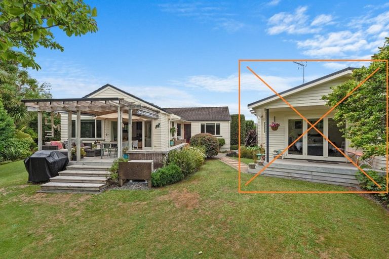 Photo of property in 25 Comries Road, Chartwell, Hamilton, 3210