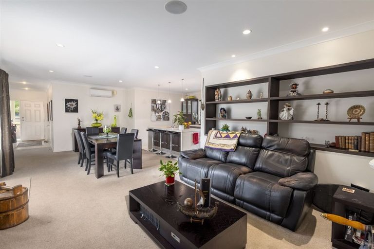 Photo of property in 31 Millstream Drive, Northwood, Christchurch, 8051