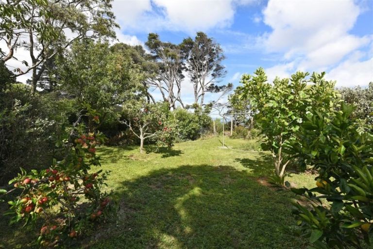 Photo of property in 47 Woodvale Grove, Fairfield, Lower Hutt, 5011