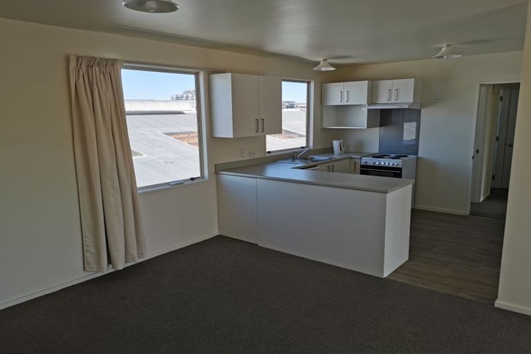 Photo of property in 7/488 Selwyn Street, Christchurch Central, Christchurch, 8011