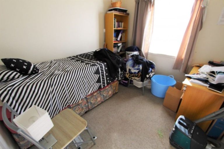 Photo of property in 10 Tay Street, Tokoroa, 3420