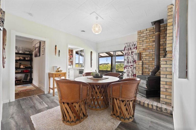 Photo of property in 408 Whites Road, Tapapa, Putaruru, 3483