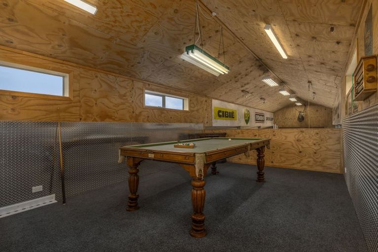 Photo of property in 75b Paremata Haywards Road, Pauatahanui, Porirua, 5381