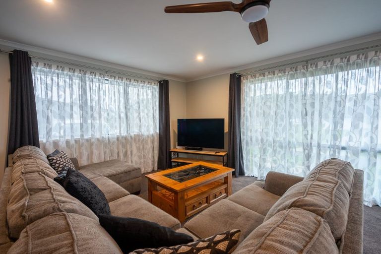 Photo of property in 10 Sandpiper Lane, Mangawhai Heads, Mangawhai, 0505