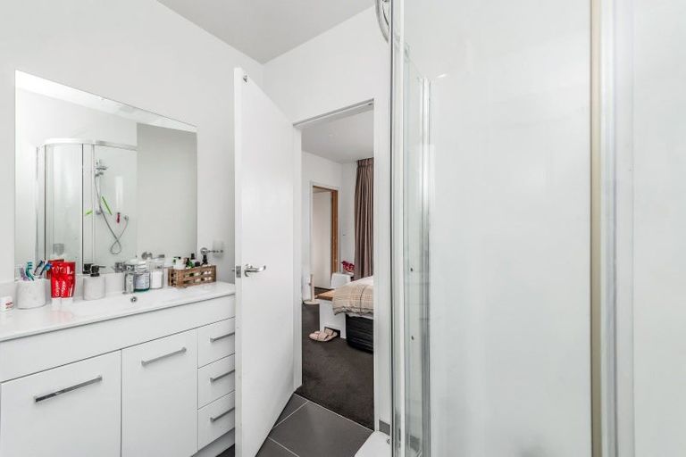 Photo of property in 60 Turners Road, Ouruhia, Christchurch, 8083