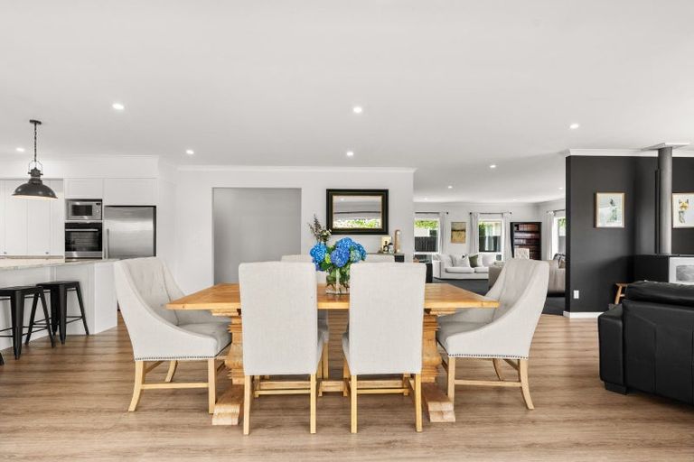 Photo of property in 11 Mcdonald Way, Lansdowne, Masterton, 5810