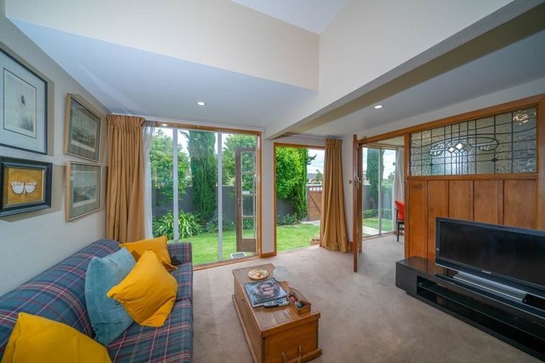 Photo of property in 29 Menzies Street, Sumner, Christchurch, 8081