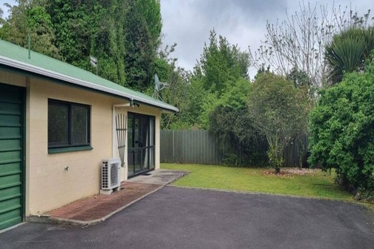 Photo of property in 62a Orion Street, Sunnybrook, Rotorua, 3015