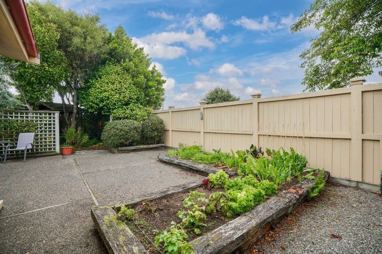 Photo of property in 342 Chelmsford Street, Waverley, Invercargill, 9810