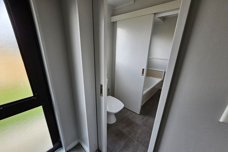 Photo of property in 4 Odette Street, Bader, Hamilton, 3206