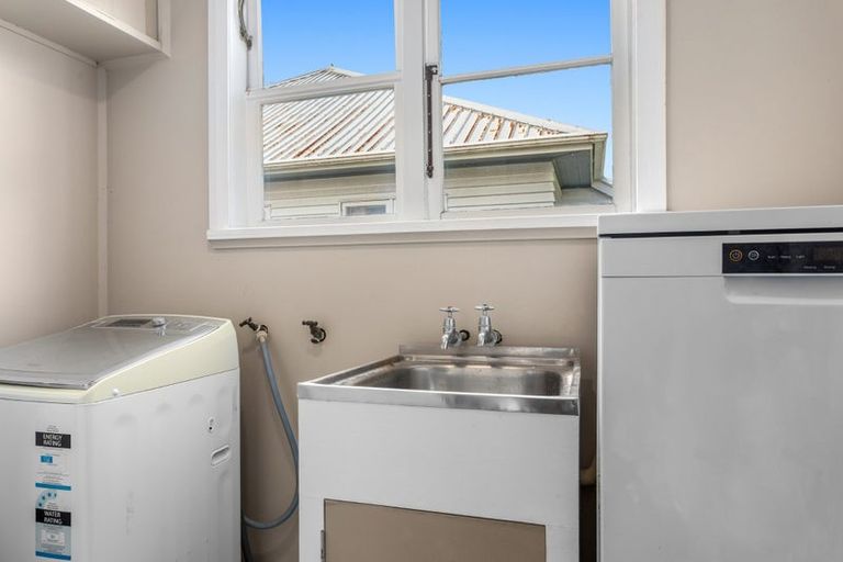 Photo of property in 42 Salonika Street, Whakatane, 3120
