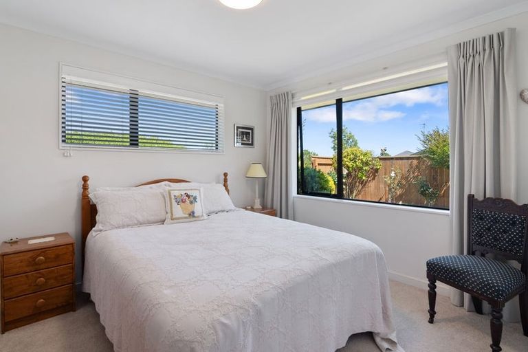 Photo of property in 17 Forget-me-not Lane, Richmond, 7020