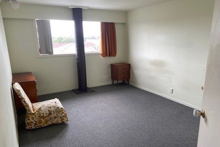 Photo of property in 4/586 Barbadoes Street, Edgeware, Christchurch, 8013