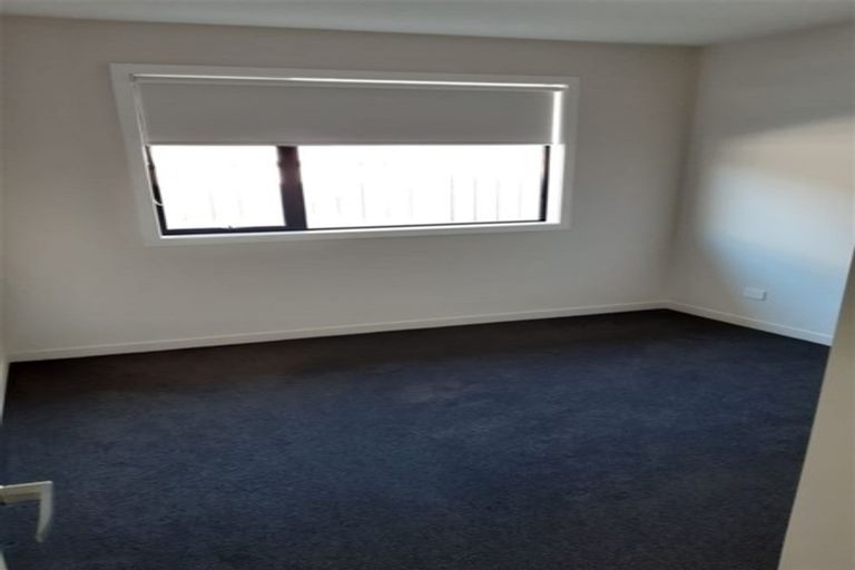 Photo of property in 14 Harding Drive, Papamoa Beach, Papamoa, 3118