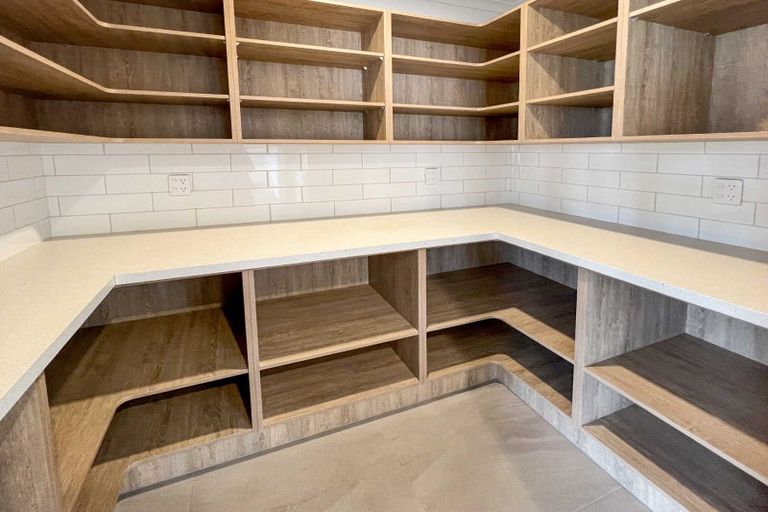 Photo of property in 75 Hardingstone Drive, Rolleston, 7615