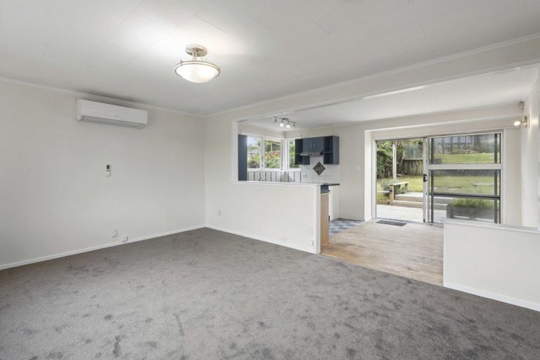 Photo of property in 113 Pandora Avenue, Sunnybrook, Rotorua, 3015