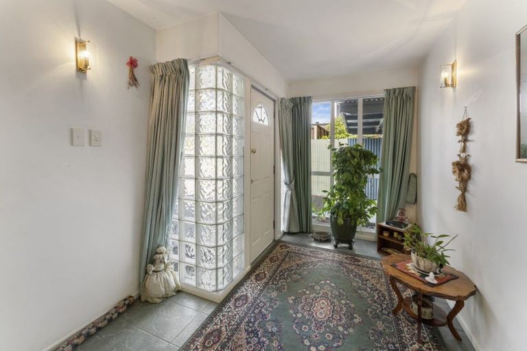 Photo of property in 9d Dillon Street, Blenheim, 7201