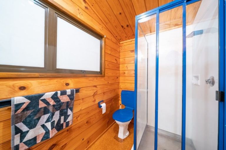 Photo of property in 53 Hayward Road, Ngatea, 3503