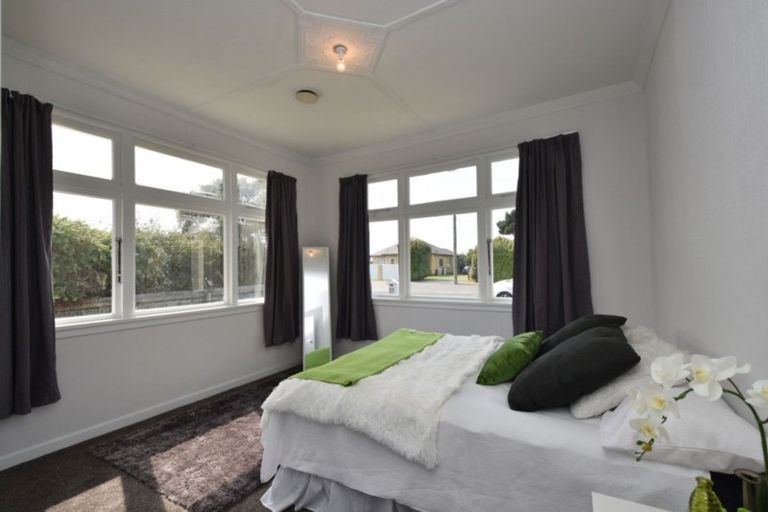 Photo of property in 55 Brown Street, Strathern, Invercargill, 9812