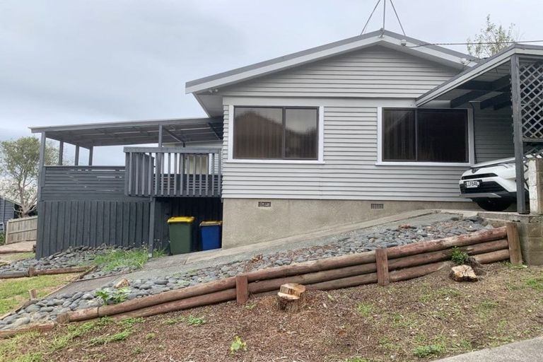 Photo of property in 41 Forrest Hill Road, Milford, Auckland, 0620