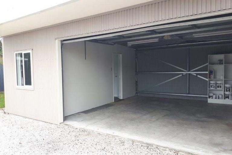 Photo of property in 28 Kaiwara Street, Hoon Hay, Christchurch, 8025