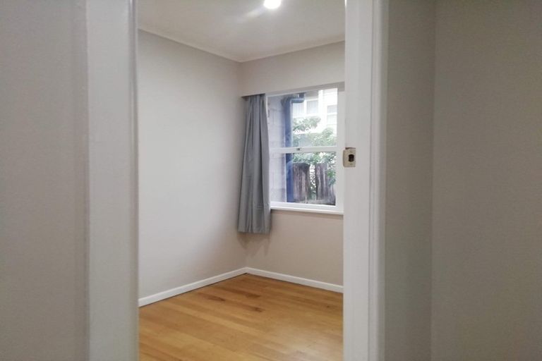 Photo of property in 2/36 Portage Road, Papatoetoe, Auckland, 2025