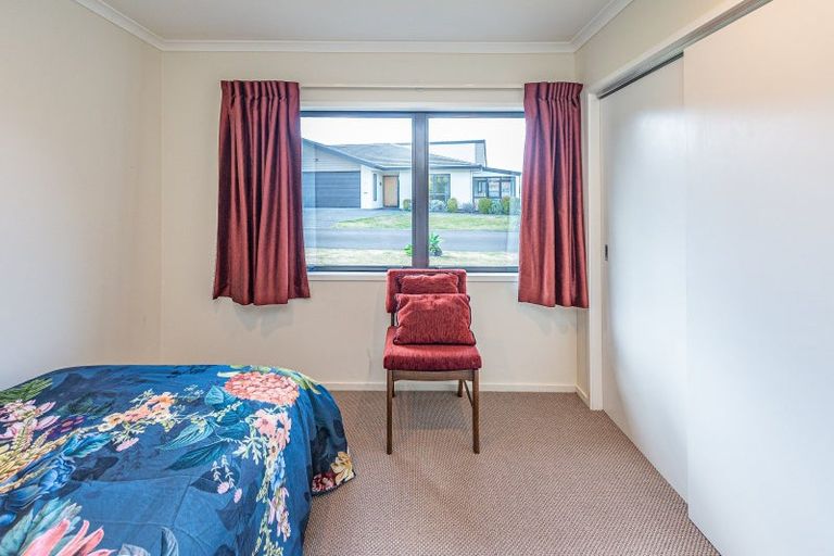 Photo of property in Caversham Park, 2/29 Caversham Road, Westmere, Whanganui, 4501