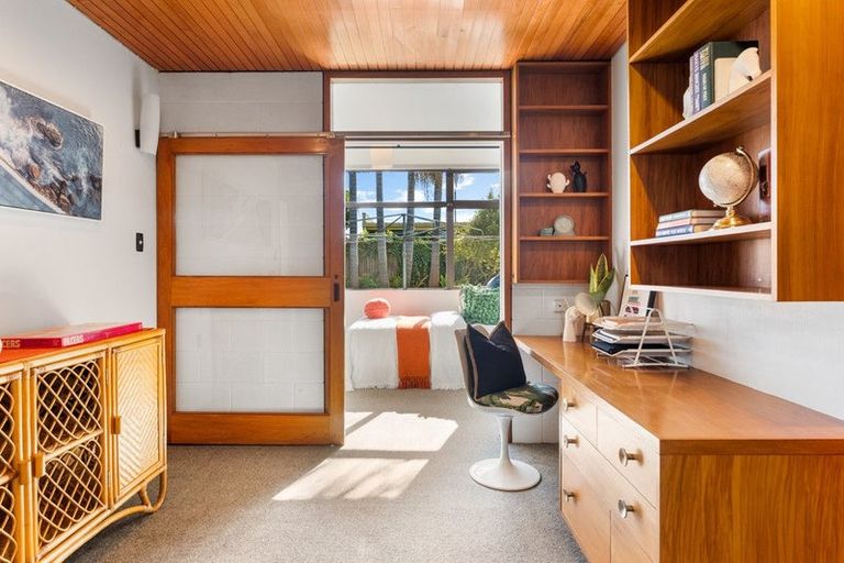 Photo of property in 3 Maketu Street, Whanganui East, Whanganui, 4500