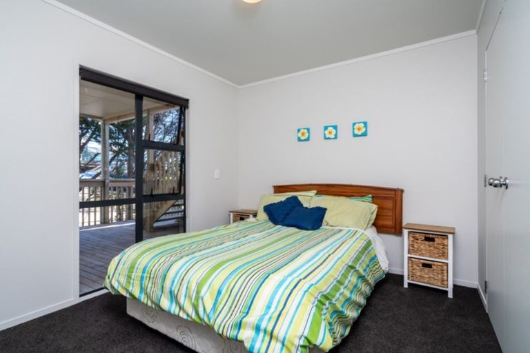 Photo of property in 22 Cullen Street, Mangawhai Heads, Mangawhai, 0505