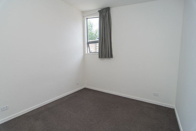 Photo of property in 27a Queen Street, Parkside, Timaru, 7910