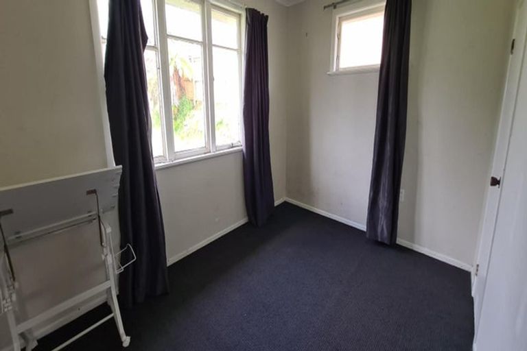 Photo of property in 153 Papanui Street, Tokoroa, 3420