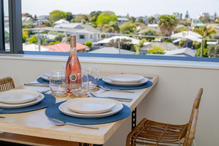 Photo of property in 24/436 Maunganui Road, Mount Maunganui, 3116