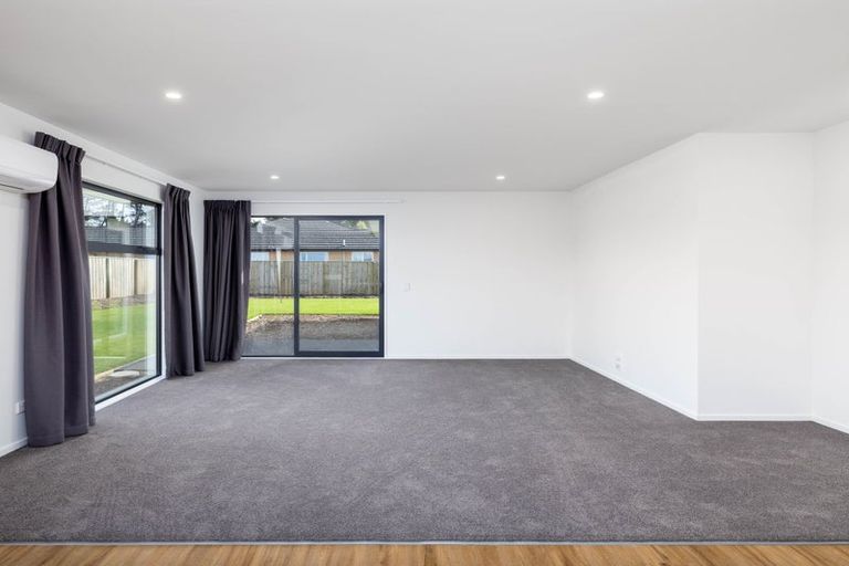 Photo of property in 29 Plover Avenue, Amberley, 7410