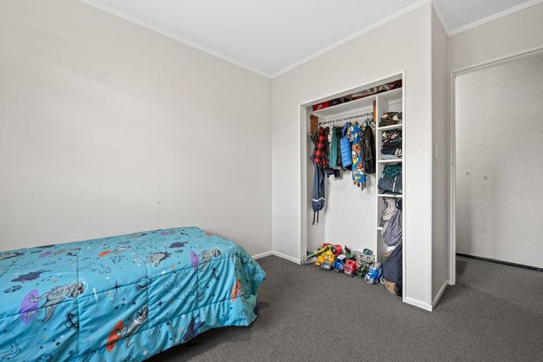 Photo of property in 44 Ross Street, Onerahi, Whangarei, 0110