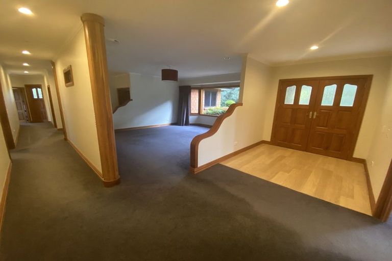 Photo of property in 576b Airport Road, Tamahere, Hamilton, 3283