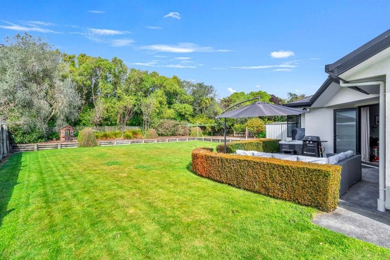 Photo of property in 30 Hoult Crescent, Monaco, Nelson, 7011