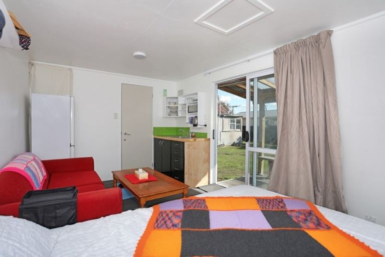 Photo of property in 57 Phillips Street, Sanson, 4817