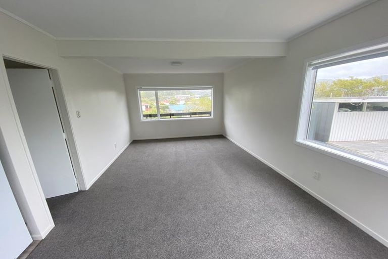 Photo of property in 84 Mairangi Road, Wadestown, Wellington, 6012