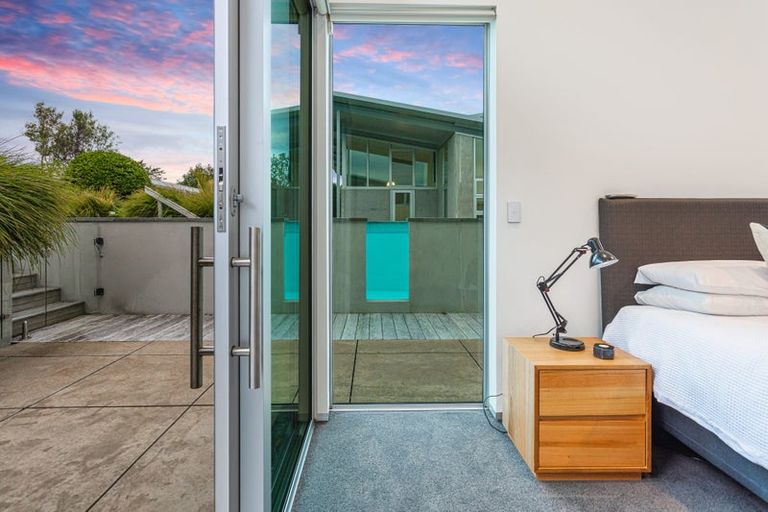 Photo of property in 62a Edward Jonkers Drive, Riverhead, Albany, 0793