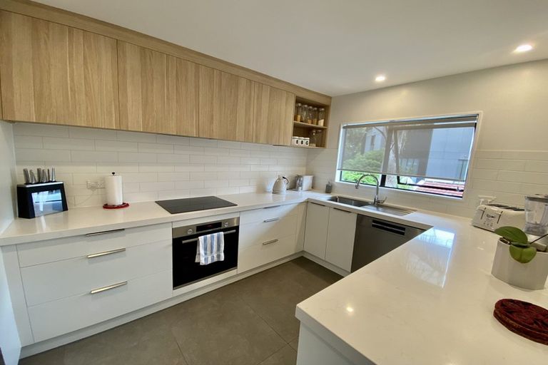Photo of property in 3/27 The Parade, Saint Heliers, Auckland, 1071