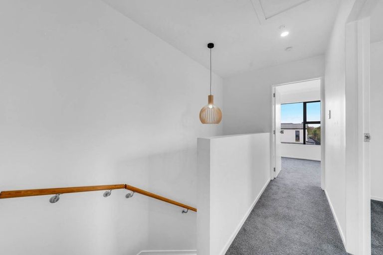 Photo of property in 11/21 Tennessee Avenue, Mangere East, Auckland, 2024