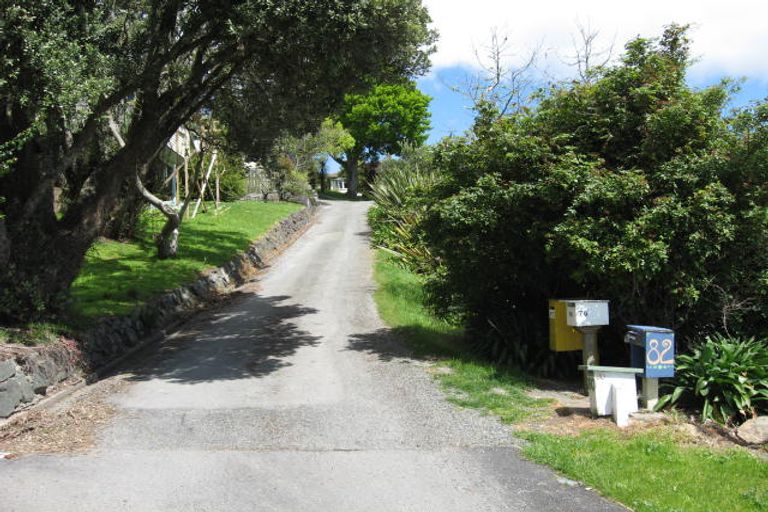 Photo of property in 78 Tukuka Street, Nelson South, Nelson, 7010