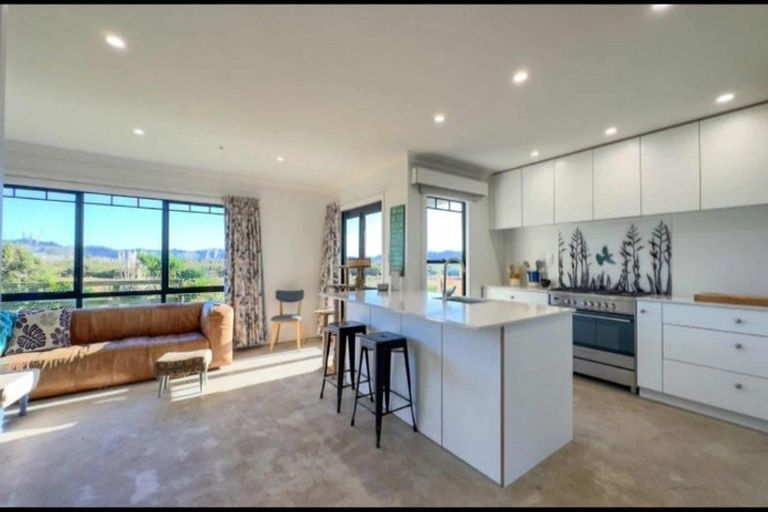 Photo of property in 2710 Tiki Sh25 Road, Preece Point, Coromandel, 3581