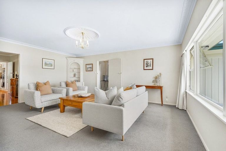 Photo of property in 3 Kelly Place, Chartwell, Hamilton, 3210