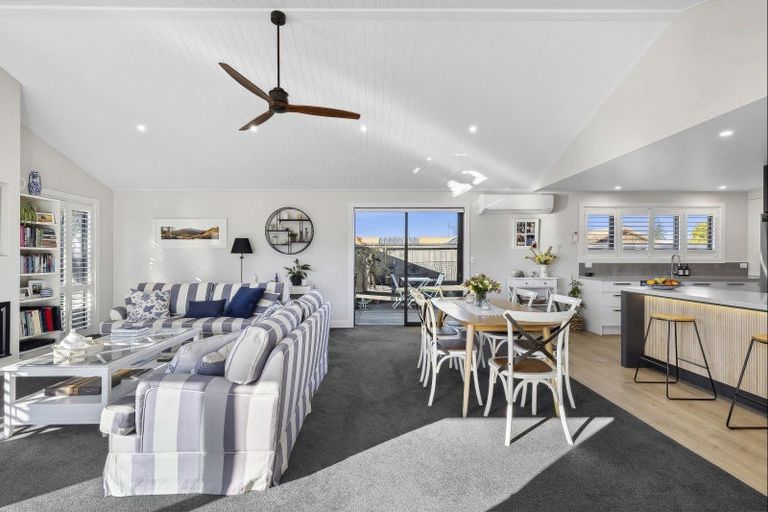 Photo of property in 10 Michael Myers Street, Motueka, 7120