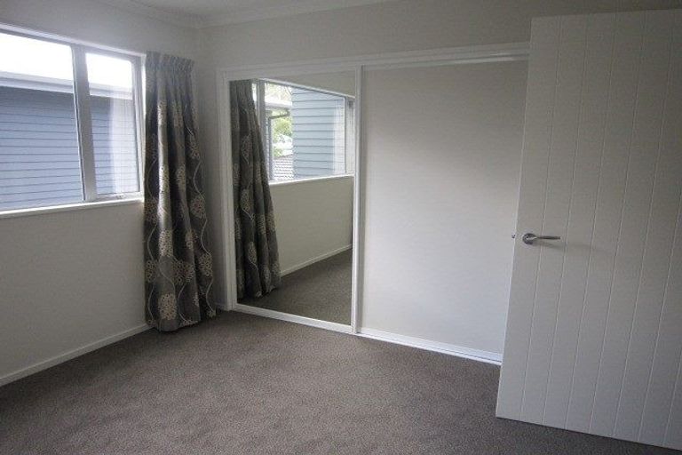Photo of property in 7/65 Shakespeare Street, Greymouth, 7805
