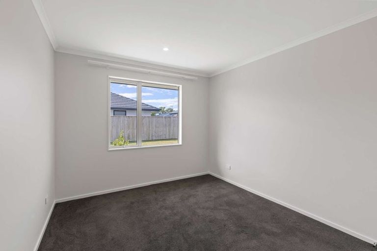 Photo of property in 5 Chertsey Street, Richmond, 7020