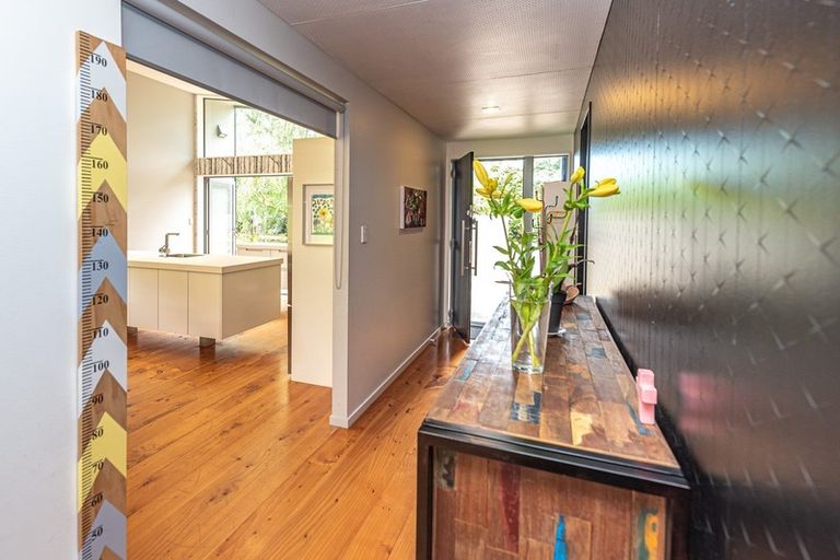 Photo of property in 12 Kingston Way, Otamatea, Whanganui, 4500