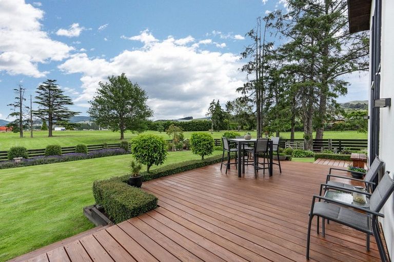 Photo of property in 281d Gladstone Road North, Mosgiel, 9092